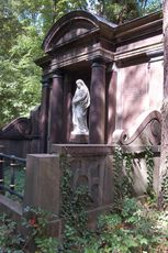 Wadfriedhof_Stahnsdorf_48.jpg